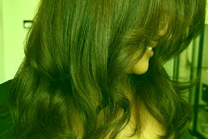 Aurora, 39, a chestnut brown-eyed mixed companion based in Fontainhas. Offering Girlfriend Experience, CIM, OWO, GFE, A-Level. Available for incall and outca...