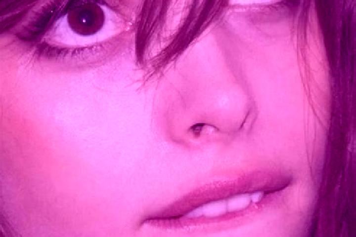 Aurora, 39, a chestnut dark-eyed mixed companion based in Andreapol . Offering Overnight, Girlfriend Experience, A-Level, Dinner Date, BDSM. Available for in...
