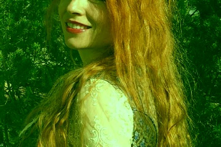 Aurora, 39, a chestnut grey-eyed caribbean companion based in Anaset. Offering Travel Companion, Tantra, BDSM, Dinner Date. Available for incall and outcall,...