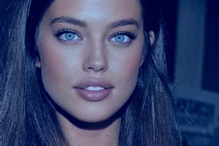 Aurora, 39, a chestnut grey-eyed caucasian companion based in Agia Galini. Offering Roleplay, Prostate Massage, Girlfriend Experience. Available for incall a...