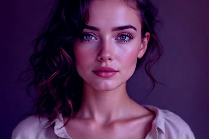 Aurora, 39, a chestnut grey-eyed european companion based in Amorim. Offering Deep French Kissing, Fetish, Striptease, Overnight. Available for incall and ou...