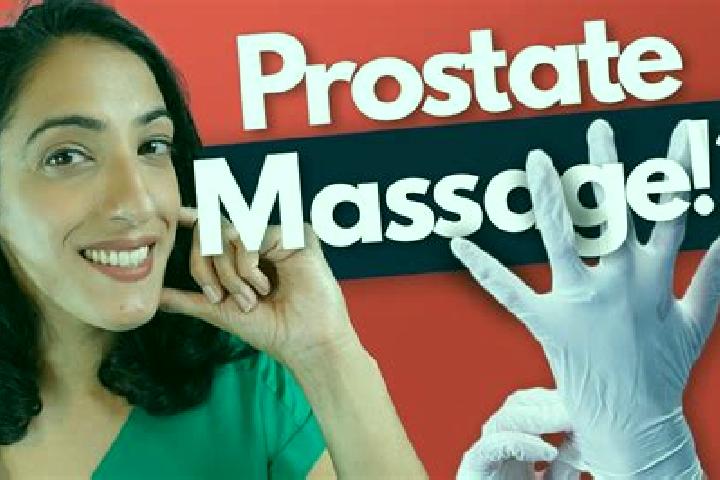 Aurora, 39, a chestnut grey-eyed indian companion based in Sonargaon. Offering Prostate Massage, Duos, 69. Available for incall and outcall, day and evening ...