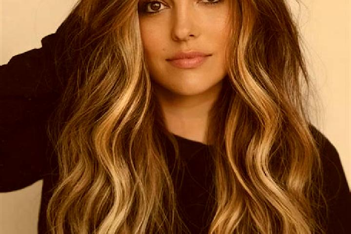 Aurora, 39, a dark blonde brown-eyed middle eastern companion based in Briceno. Offering Erotic Massage, OWO, Party Girl, Overnight, Fetish. Available for in...