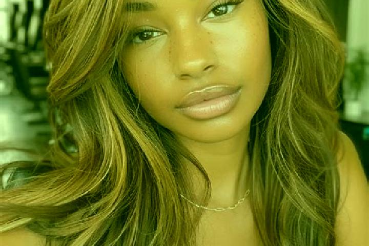 Aurora, 39, a dark blonde brown-eyed mixed companion based in Ibiapina. Offering Overnight, Massage, Dinner Date, CIM. Available for incall and outcall, over...
