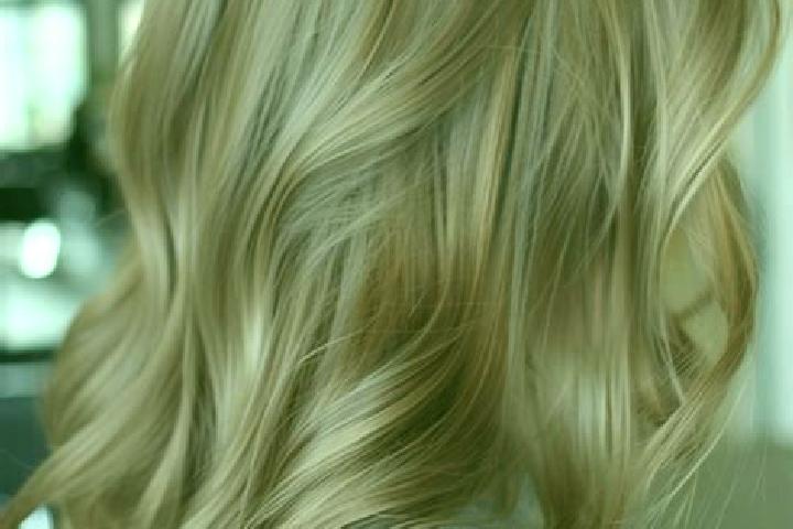 Aurora, 39, a dark blonde dark-eyed ebony companion based in Badetto. Offering A-Level, CIM, 69. Available for incall and outcall, overnight bookings available.