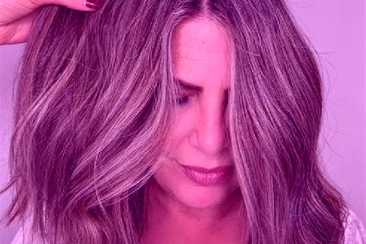 Aurora, 39, a dark blonde grey-eyed caucasian companion based in Het Loo. Offering Travel Companion, A-Level, CIM, Erotic Massage. Available for incall and o...
