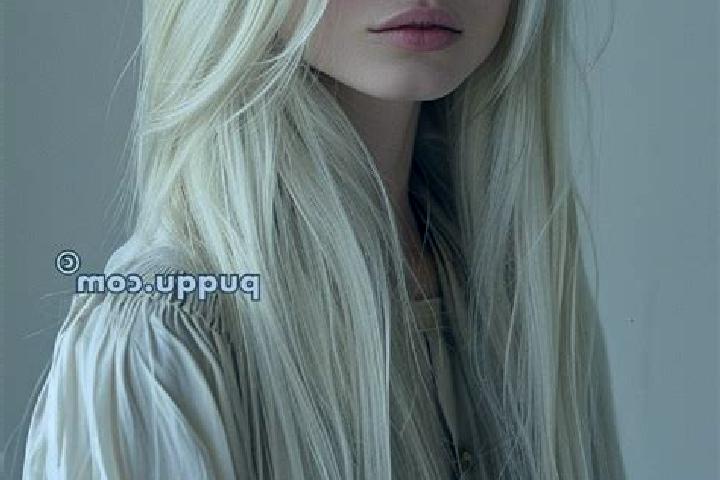 Aurora, 39, a platinum blonde blue-eyed middle eastern companion based in Sighetu Marmatiei. Offering BDSM, Tantra, 69, Duos. Available for incall and outcal...