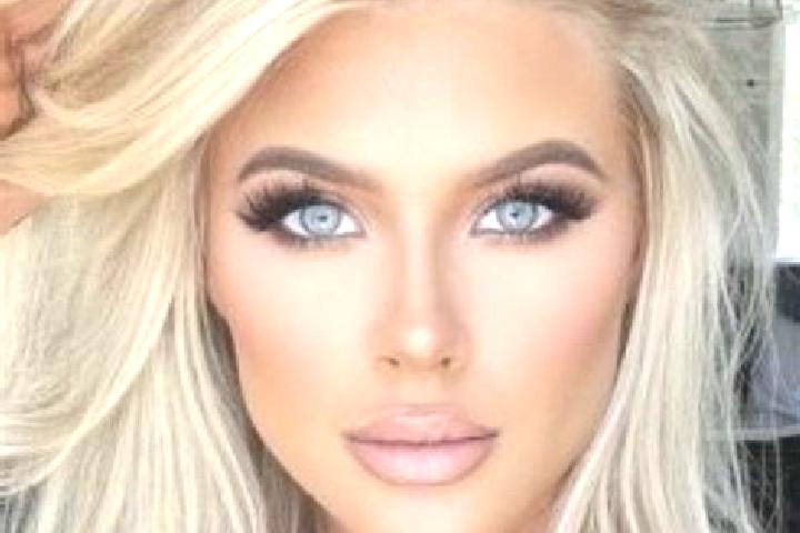 Aurora, 39, a platinum blonde brown-eyed caribbean companion based in San Piero in Bagno. Offering Couples, Deep French Kissing, Fetish, Domination. Availabl...