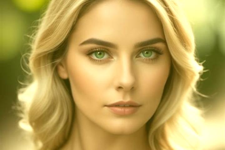 Aurora, 39, a platinum blonde green-eyed caribbean companion based in Badia Prataglia. Offering Party Girl, Massage, Striptease, OWO. Available for incall an...