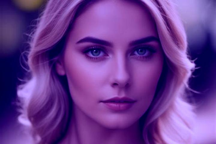Aurora, 39, a platinum blonde green-eyed mixed companion based in Jaboti. Offering BDSM, CIM, Striptease. Available for incall and outcall, day and evening d...