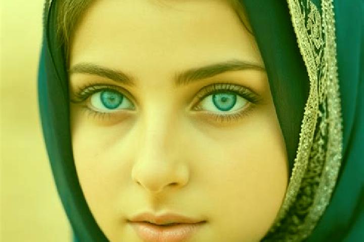 Aurora, 39, a red blue-eyed middle eastern companion based in Pusing. Offering Dinner Date, Prostate Massage, BDSM, Overnight, OWO. Available for incall and ...