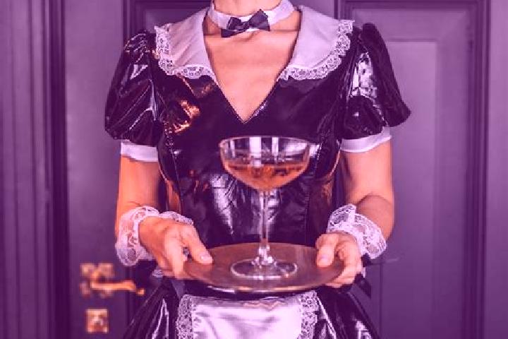 Aurora, 39, a red dark-eyed mixed companion based in Montbard. Offering GFE, Dinner Date, BDSM, Prostate Massage, Travel Companion. Available for incall and ...