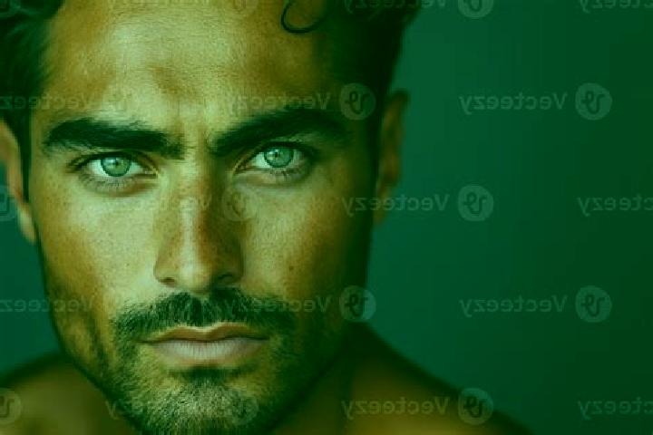 Aurora, 39, a red green-eyed middle eastern companion based in Boldumsaz. Offering Duos, Girlfriend Experience, Domination. Available for incall and outcall,...