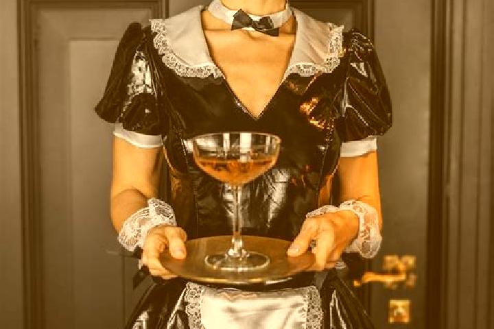 Aurora, 39, a red grey-eyed european companion based in Yufa. Offering Overnight, Domination, BDSM, Couples. Available for incall and outcall, day and evenin...