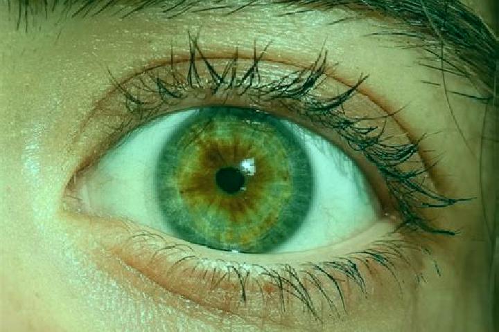 Aurora, 39, a red hazel-eyed asian companion based in Wachenroth. Offering Massage, Duos, Dinner Date. Available for incall and outcall, overnight bookings a...