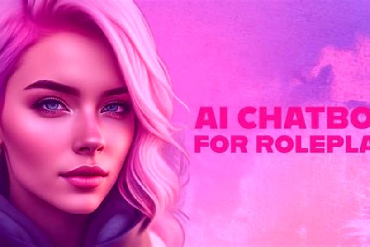 Aurora, 39, a red hazel-eyed middle eastern companion based in Gamboru. Offering Couples, Party Girl, Travel Companion, Roleplay. Available for incall and ou...