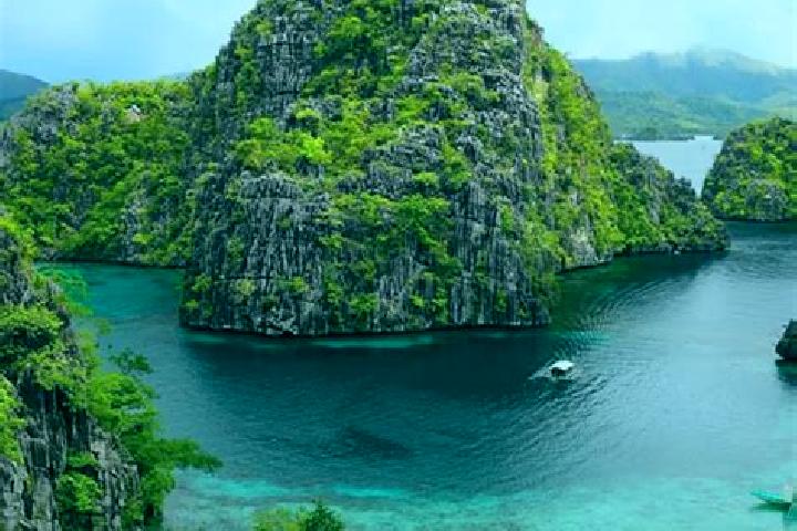 Aurora, 39 — Escort in Aramawayan, Philippines
