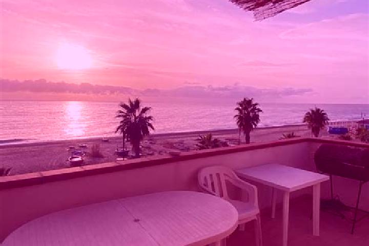 Aurora, 39 — Escort in Ardore Marina, Italy