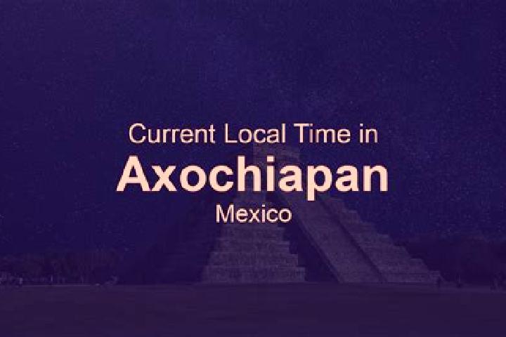 Aurora, 39 — Escort in Axochiapan, Mexico