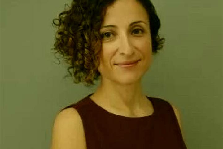 Aurora, 39 — Escort in Balcik, Turkey