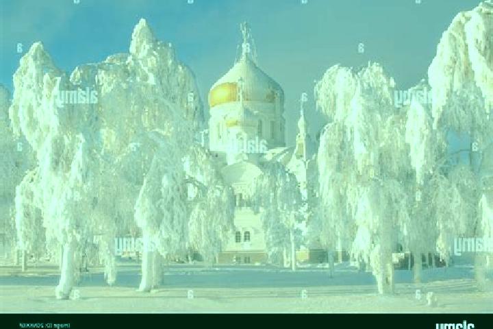 Aurora, 39 — Escort in Belaya Gora, Russia