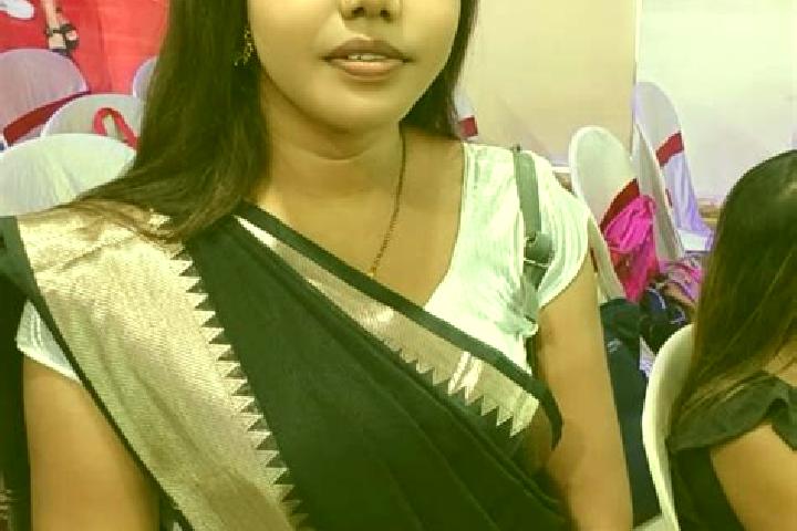 Aurora, 39 — Escort in Bhigvan, India
