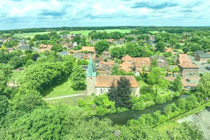 Aurora, 39 — Escort in Bippen, Germany
