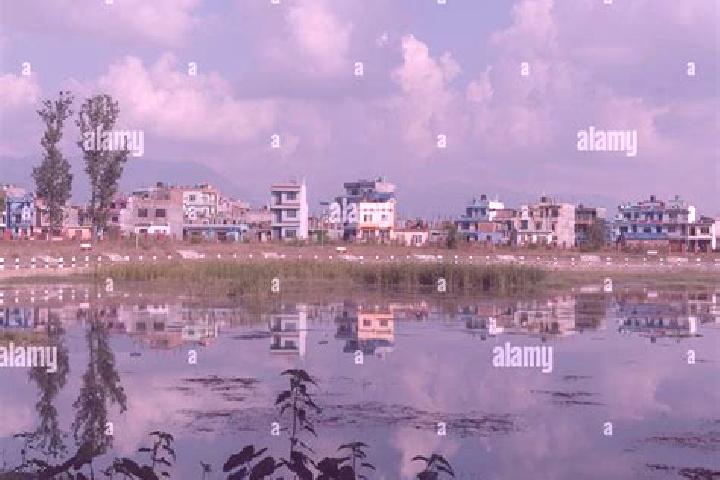 Aurora, 39 — Escort in Birendranagar, Nepal