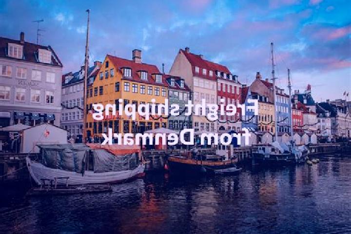 Aurora, 39 — Escort in Blovstrod, Denmark