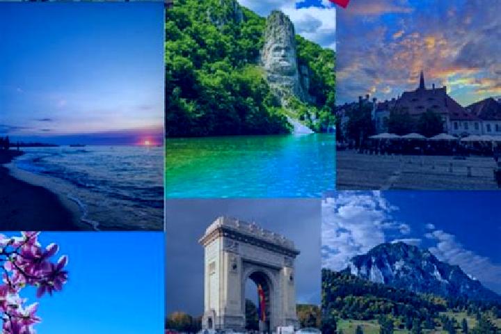 Aurora, 39 — Escort in Bogea, Romania