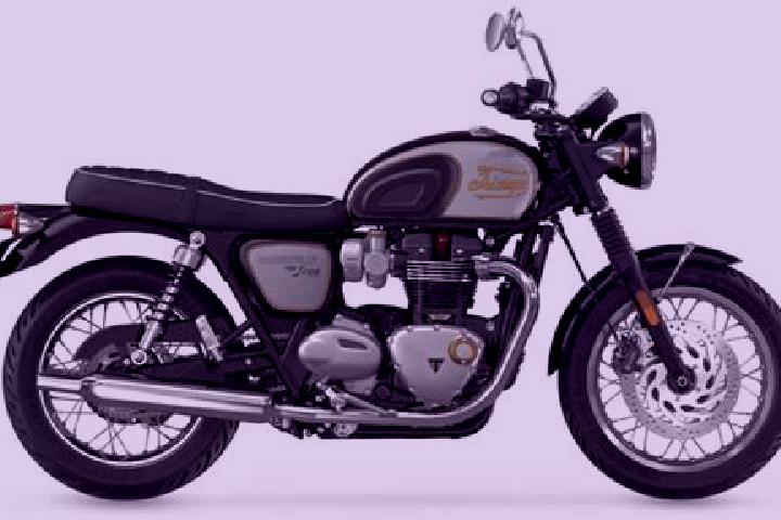 Aurora, 39 — Escort in Bonneville, Belgium