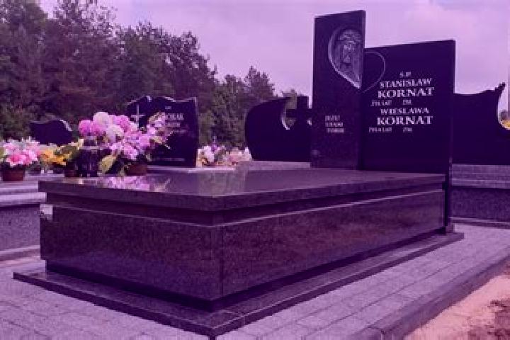 Aurora, 39 — Escort in Brzoza Stadnicka, Poland