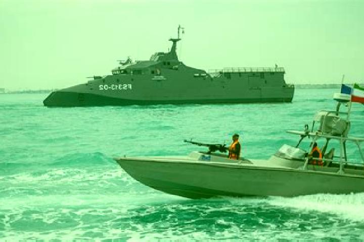 Aurora, 39 — Escort in Buridar, Iran