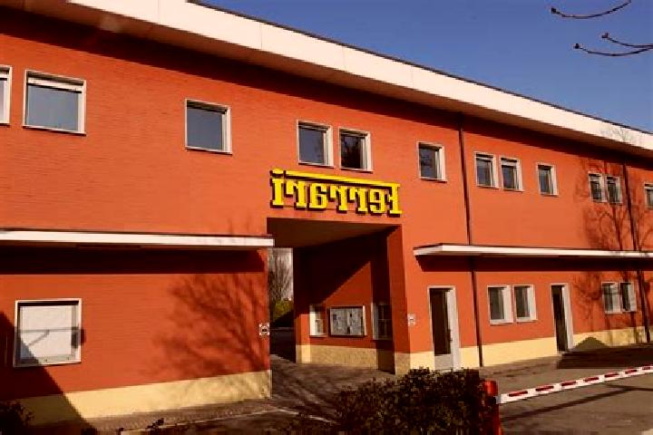 Aurora, 39 — Escort in Cavarzere, Italy