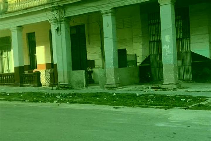 Aurora, 39 — Escort in Cerro, Cuba
