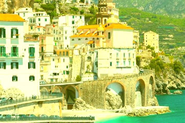 Aurora, 39 — Escort in Cherasco, Italy