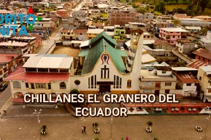 Aurora, 39 — Escort in Chillanes, Ecuador