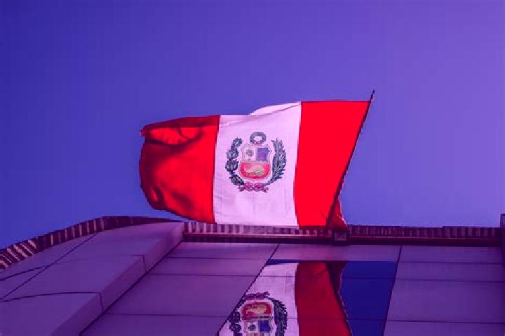 Aurora, 39 — Escort in Chuquitira, Peru