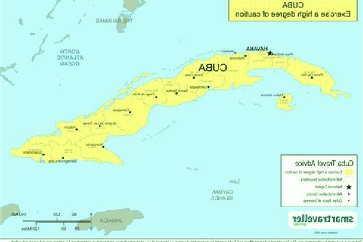 Aurora, 39 — Escort in Condado, Cuba