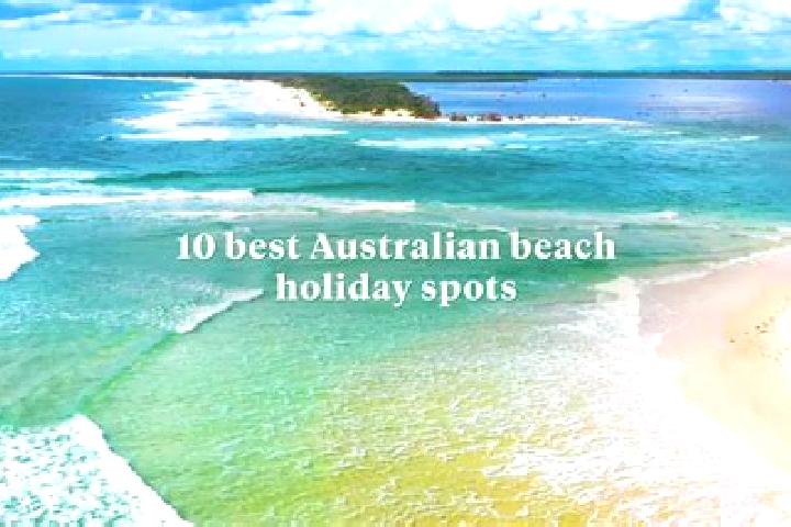 Aurora, 39 — Escort in Copacabana, Australia