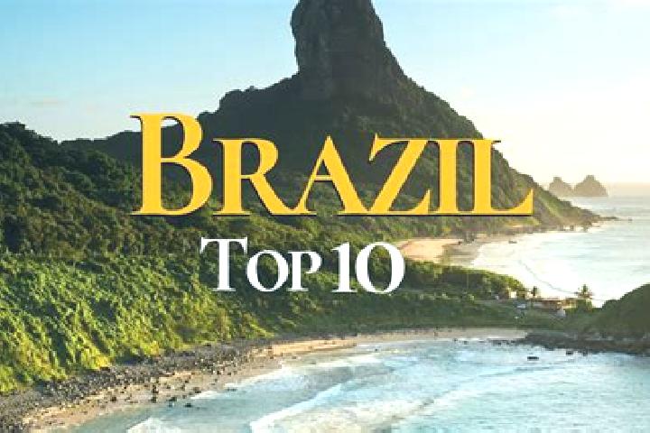 Aurora, 39 — Escort in Cordeiropolis, Brazil
