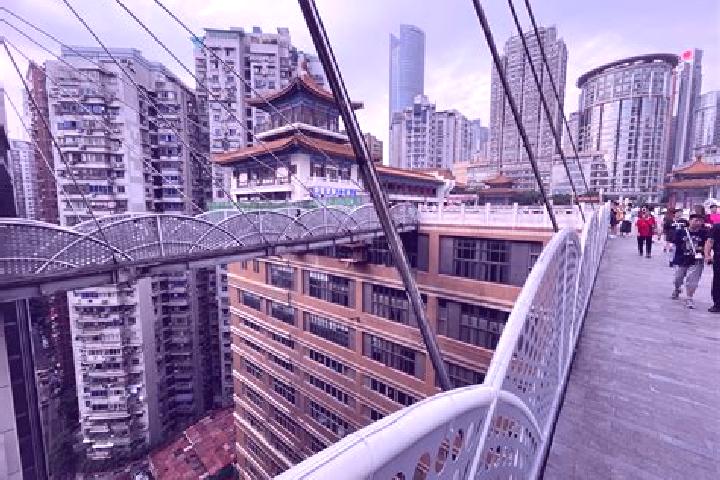 Aurora, 39 — Escort in Datang, China