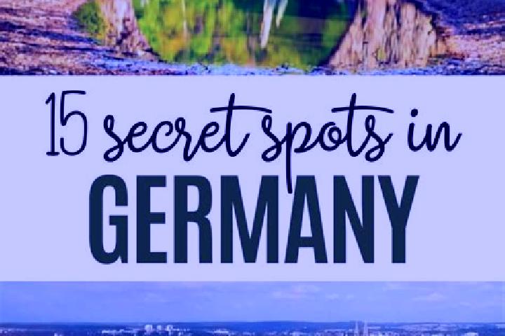 Aurora, 39 — Escort in Deiningen, Germany
