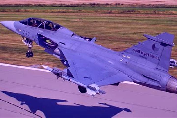 Aurora, 39 — Escort in Demirlipinar, Turkey