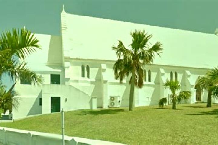 Aurora, 39 — Escort in Devonshire Parish, Bermuda
