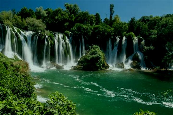 Aurora, 39 — Escort in Dubravica, Bosnia and Herzegovina