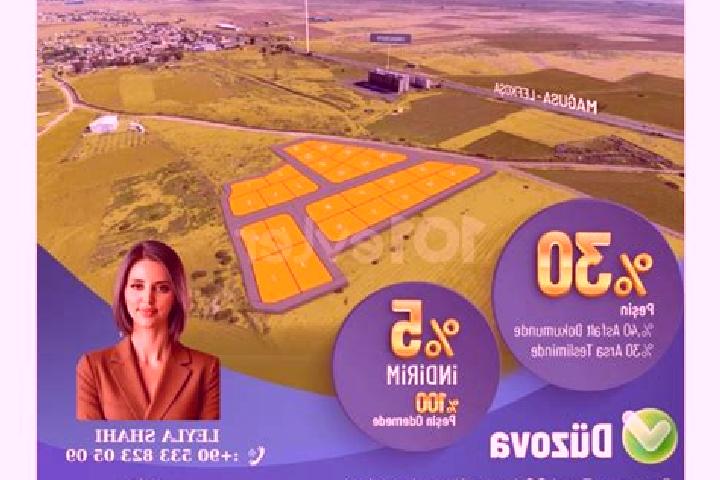 Aurora, 39 — Escort in Duezova, Turkey