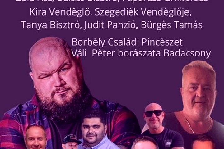 Aurora, 39 — Escort in Dunaszentbenedek, Hungary