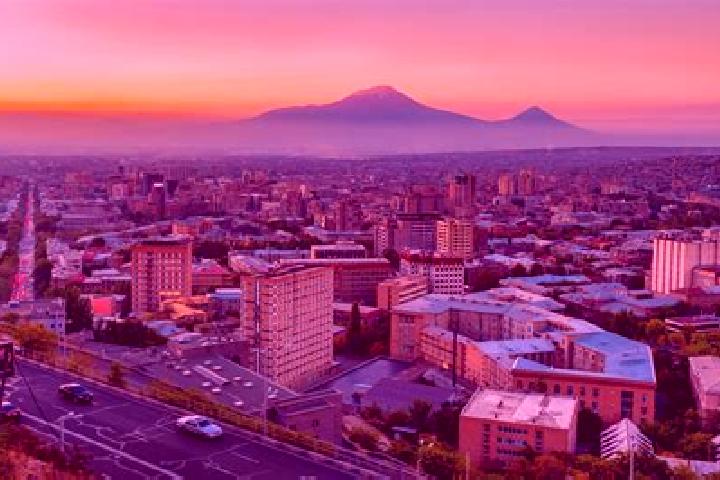 Aurora, 39 — Escort in Dzorakap, Armenia