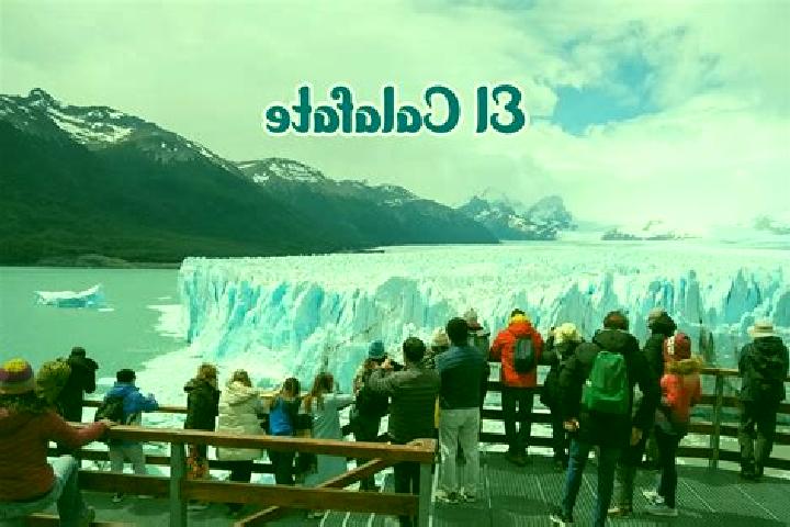 Aurora, 39 — Escort in El Calafate, Argentina